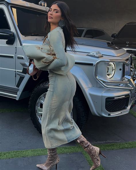 kylie jenner gucci slides|kylie jenner pink shoes.